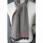 Scarf or Tote Bag Workshop - Image 2