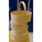 Woodwork Class - Image 4