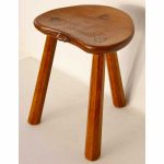 Woodwork Class - Image 3