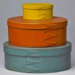 Woodwork Class - Image 17