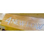 Woodwork Class - Image 2