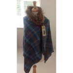 Apron/ Wrap Workshop - Image 2