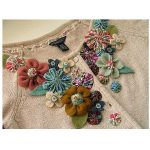 Upcycling Workshop - Image 2