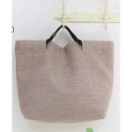 Bag/ Cushion Workshop - Image 3