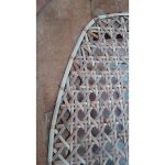 Chair caning - Image 3