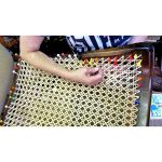 Chair caning - Image 4