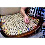 Chair caning - Image 2