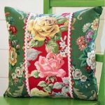 Bag/ Cushion Workshop - Image 2