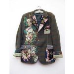 Upcycling Workshop - Image 6