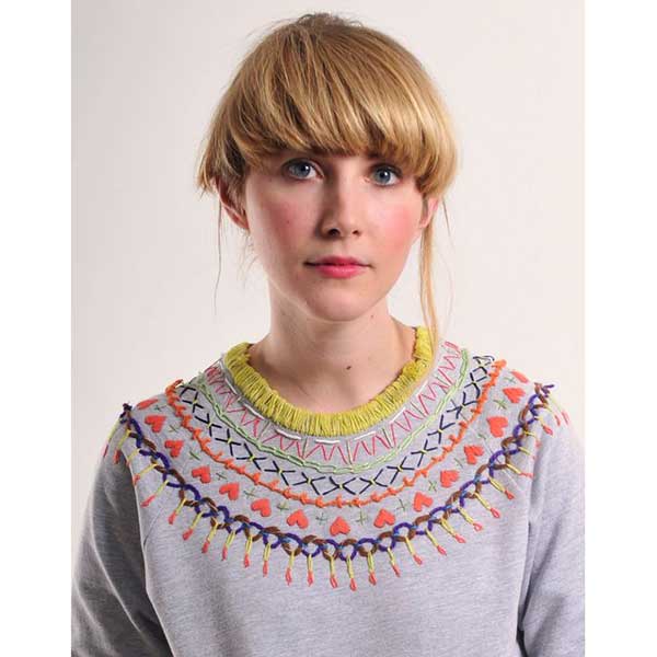 Upcycling Workshop