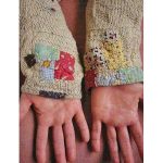 Upcycling Workshop - Image 5