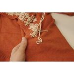 Upcycling Workshop - Image 4