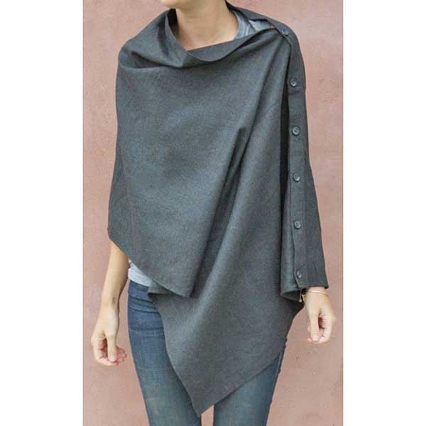 Apron/ Wrap Workshop