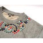 Upcycling Workshop - Image 7