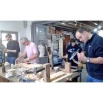 Woodwork Class - Image 16