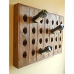 Woodwork Class - Image 9