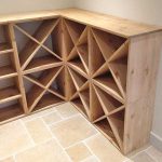 Woodwork Class - Image 8