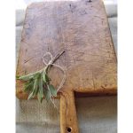 Woodwork Class - Image 7