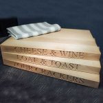 Woodwork Class - Image 6
