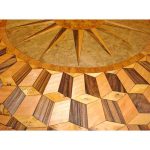 Woodwork Class - Image 15