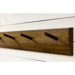 Woodwork Class - Image 14