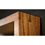 Woodwork Class - Image 13