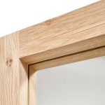 Woodwork Class - Image 12
