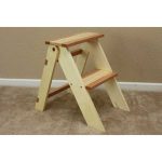 Woodwork Class - Image 10