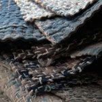 Sashiko Embroidery Workshop - Image 6