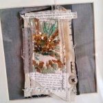 3D Picture Workshop - April 2020 - Image 2