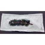 Christmas Card & Decorations Workshop - Image 4