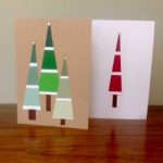 Christmas Card Workshop - Image 2