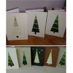 Christmas Card Workshop - Image 4