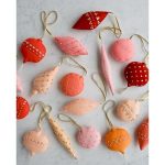 Christmas Card & Decorations Workshop - Image 5