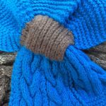 Improvers Knitting Class - Image 2