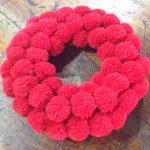 Christmas Wreath and Christmas Decorations Workshop - Image 3