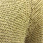 Improvers Knitting Class - Image 6