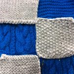 Improvers Knitting Class - Image 3