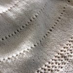 Improvers Knitting Class - Image 4