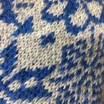 Improvers Knitting Class - Image 5