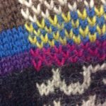 Knitting and Crochet Class - Feb 2020 - Image 2
