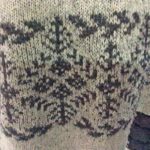 Knitting and Crochet Class - Feb 2020 - Image 3