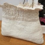 Felting Workshop - June 2019 - Image 6