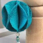 Christmas Card & Decorations Workshop - Nov 2019 - Image 5