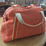 Saturday Sewing Workshop - 29th Feb 2020 - Image 3