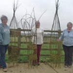 Willow Weaving Workshop - Sat 20th June 2020 - Image 2