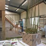 Willow Weaving Workshop - Sat 20th June 2020 - Image 3