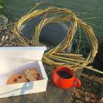Willow Weaving Workshop - Sat 20th June 2020 - Image 4