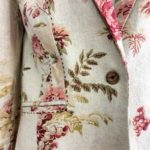 Saturday Sewing Workshop - 29th Feb 2020 - Image 2