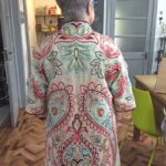 Saturday Sewing Workshop - 29th Feb 2020 - Image 4